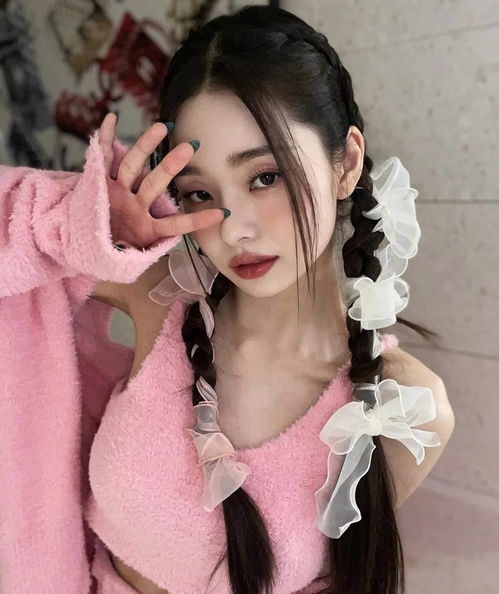 又一个翻车人气女王宋智雅,真人版的单身即地狱

