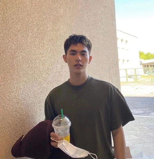 微信头像超nice