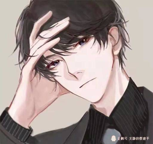 三本肉香四溢的军婚高干文看见你的第一眼起,你就注定是我的人