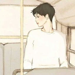 求这头像的情侣头像,相近的也可以