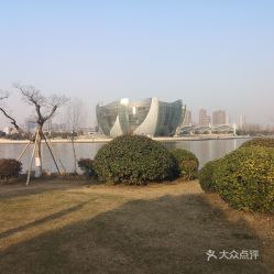 电话,地址,价格,营业时间徐州周边游