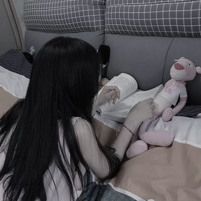 看哭所有人的分手文案
