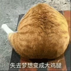 不吐不快拜仁签人全靠萨利的ppt