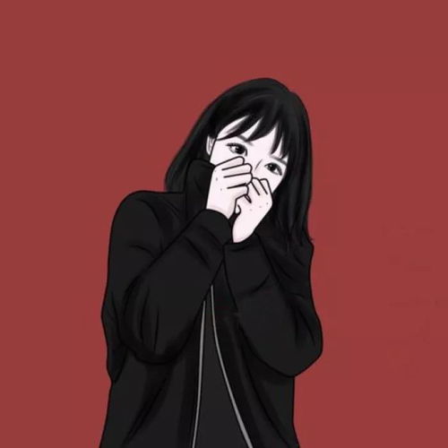 没事早点睡有空多挣钱少想七想八的