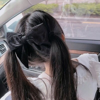 特别特别狗的女生个签文案