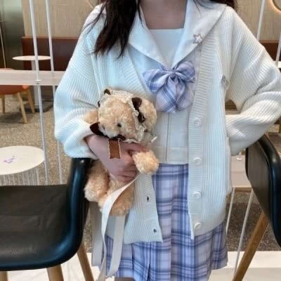 仙女系不露脸女生头像你眨眨眼睛,就变成一颗星星落入我的心