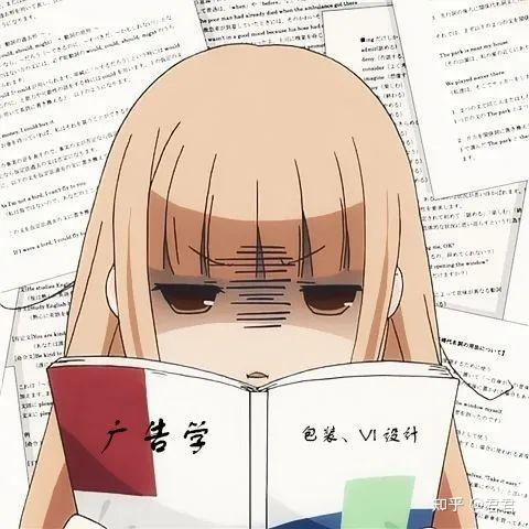 坚强励志微信头像自律励志手机壁纸能激励自己的微信头像
