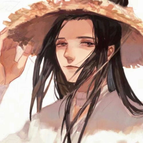 值得去细细品味的文艺短句,三千世界,尽在其中