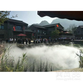 上海黄页88网