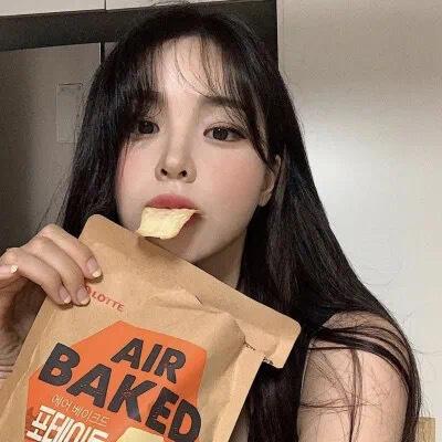 女头丨我笨笨的说不出太多情话