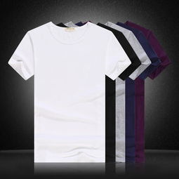 折800优品汇专注高性价比商品折扣特卖,品质优,价格低,保障全