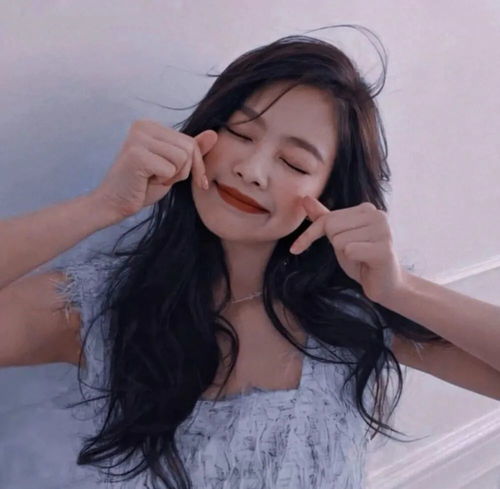 女生头像禁欲系锁骨头像图片张天爱