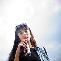 qq头像大卓各种爱的头像女生小清新