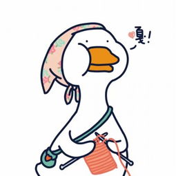 幽默搞笑的卡通头像
