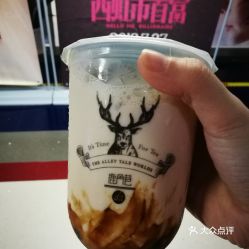 电话,地址,价格,营业时间