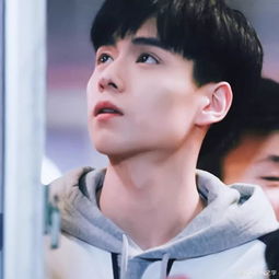 男星女星们的异姓姐妹兄弟