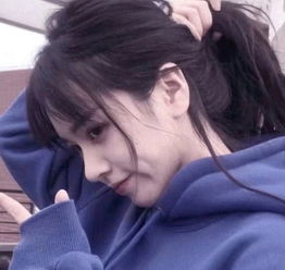 恋爱时,哪怕你的恋爱智商是零,你也不能忘这三件事情
