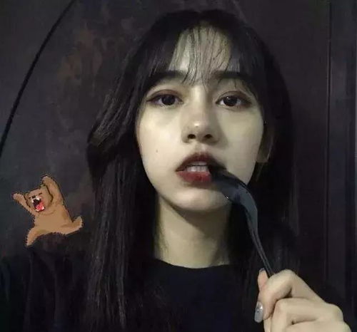 如果你在这里突然看到哪一句心疼了,没错了,那就是为你准备的