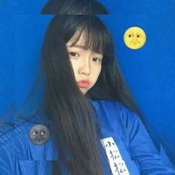 这是用什么软件弄成的,求软件