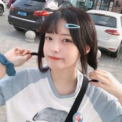 想知道男朋友多在意你,试试这3个玩笑,你就知道了