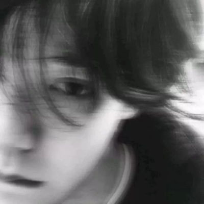 有时,表面上开心才更痛