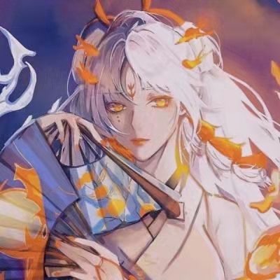 甜蜜曲蓁天降双向恋爱权医妃华谁知一朝行动失败魂穿异世