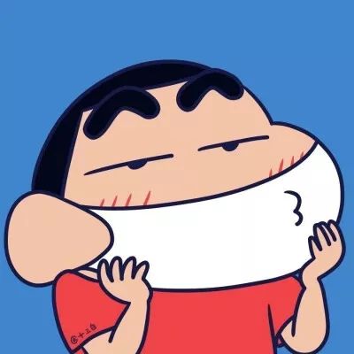 小九口罩系列