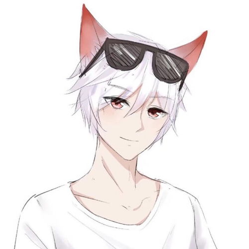 狐仙公子