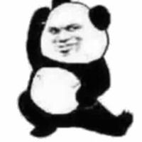 筋长一寸,寿延十年错这样拉筋要不得