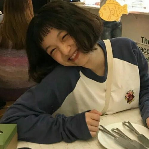 正能量励志文案生活向前故事继续