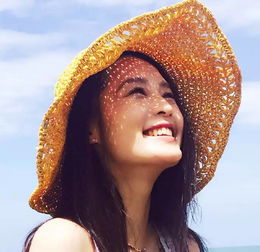 为什么pony随时随地都很好看原来秘密在这里