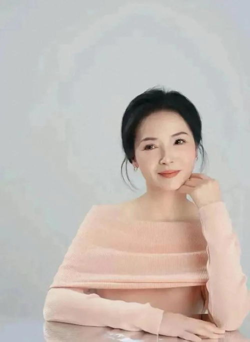 女人会不会忘掉和自己发生过关系的男人43岁女性真实坦白