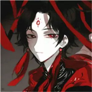 头像韩系你无法抗拒