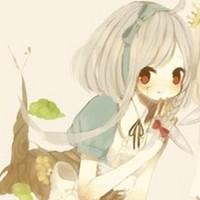 跪求韩系姐妹头动漫姐妹头3