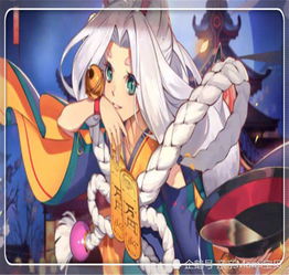 阴阳师伪神活动划重点,游戏机制对萌新超级友善