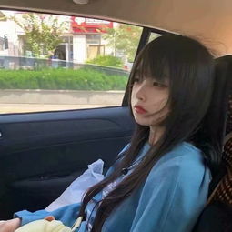 美文配美图其实我们这代人,很多是没有后路的思考