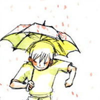 日光独自倾城却不见旧人