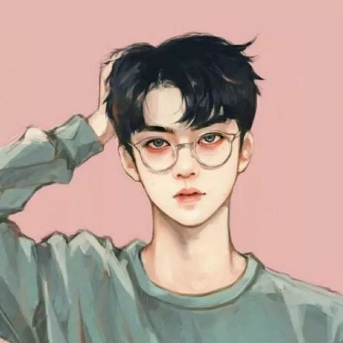 若要看清一个人,一定要在这个时刻