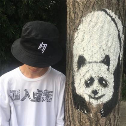 个性不露脸男生头像寂寞孤独伤感,沧桑的男人有失风度了