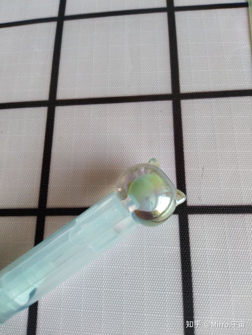 蓝色系温柔风男生头像蓝色的