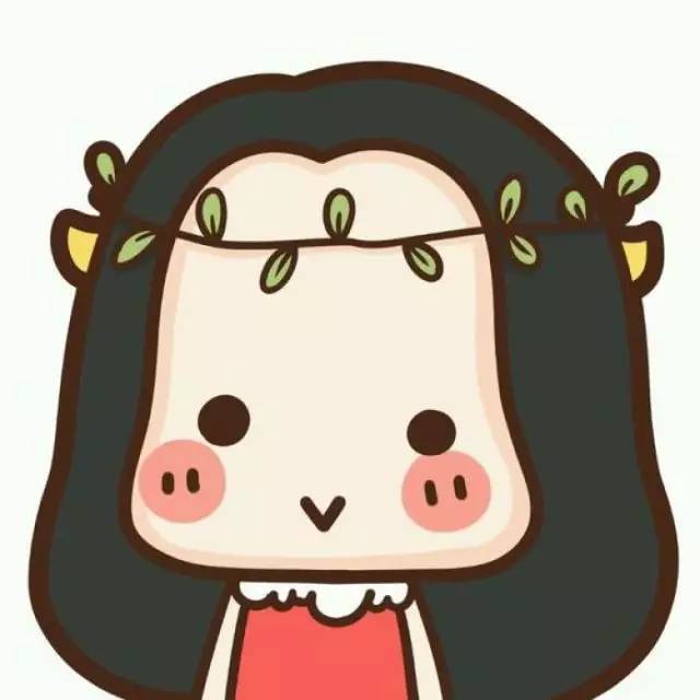 请注意,最新考勤制度划重点啦