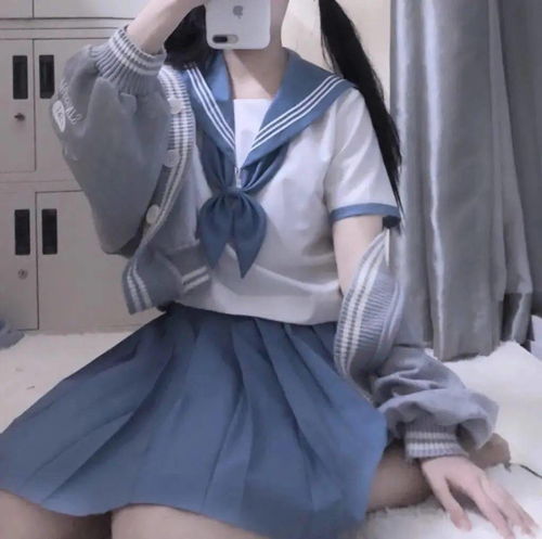头像我喜欢你如果你不喜欢我请把这句话还给我