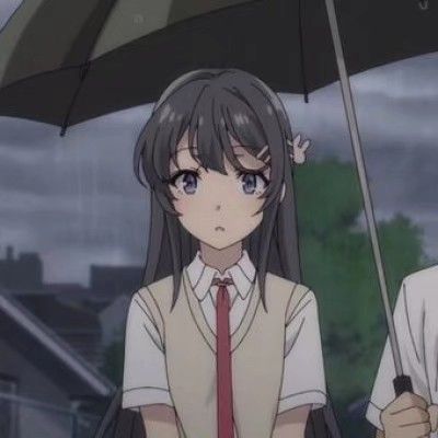 头像优质情头