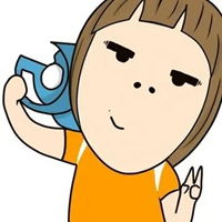 女汉子qq头像
