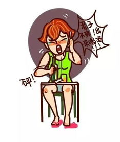魅力女人节:宏宇起亚与您相约3生3世!_贵州宏宇嘉华新闻资讯-汽车之家