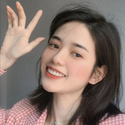 无标题