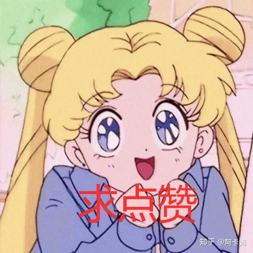 沐浴露推荐亲测超实用又高颜值的沐浴露,性价比超高