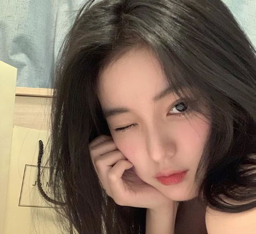 金牛座男生与处女座的女生是天生一对吗
