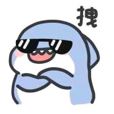 哔哩哔哩专栏