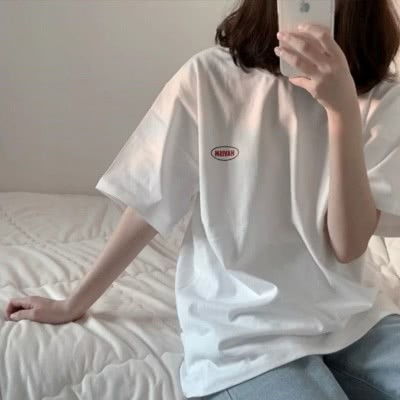 仙女系不露脸女生头像总有一个人的名字,是你拒绝所有人的理由